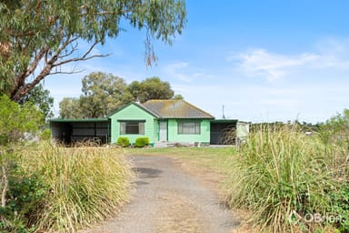 Property 425 Five Mile Road, Pakenham South VIC 3810 IMAGE 0