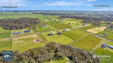 Property Majestic Vista, Wattle Bank VIC 3995 IMAGE 0