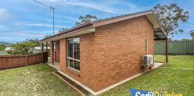 Property 9A Grote Place, Kambah ACT 2902 IMAGE 0