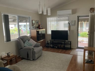 Property 216, 2 Evans Road, Canton Beach NSW 2263 IMAGE 0