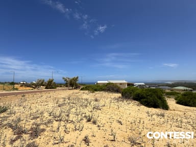 Property 37, 49 Flora Boulevard, KALBARRI WA 6536 IMAGE 0