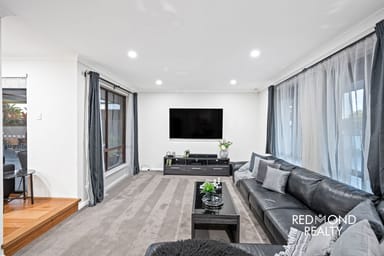 Property 28 Smallman Crescent, GREENWOOD WA 6024 IMAGE 0
