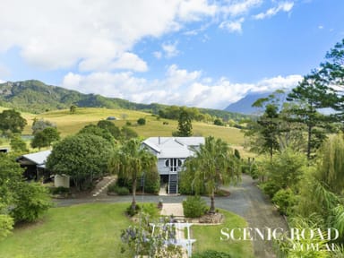 Property 98 Harper Road, BARNEY VIEW QLD 4287 IMAGE 0