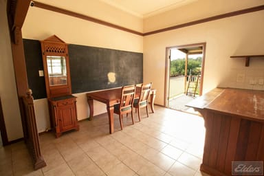 Property 9 Beames Drive, Laidley South QLD 4341 IMAGE 0