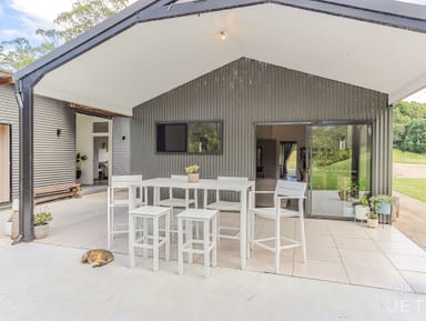 Property 157 Boormans Road, Tyalgum NSW 2484 IMAGE 0