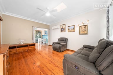 Property 22 Coronation Street, Warners Bay NSW 2282 IMAGE 0