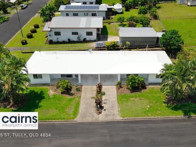 Property 1/2, 13 Cairns Street, Tully QLD 4854 IMAGE 0