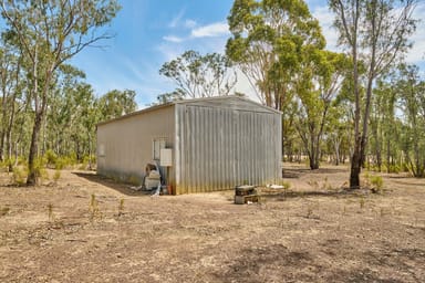 Property Doolan Crescent, Heathcote VIC 3523 IMAGE 0