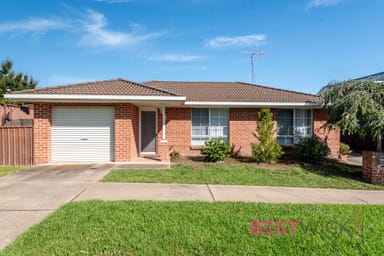 Property 1, 161 Seymour Street, BATHURST NSW 2795 IMAGE 0