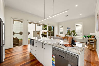Property 13 Mackie Avenue, New Lambton NSW 2305 IMAGE 0
