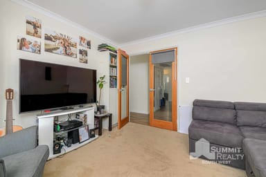 Property 7 Merton Avenue, College Grove WA 6230 IMAGE 0