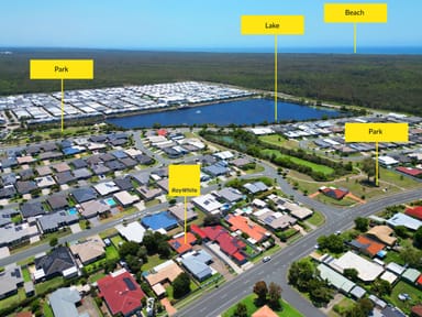 Property 2, 53 Coolgarra Avenue, BONGAREE QLD 4507 IMAGE 0