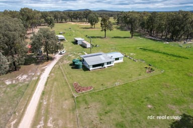 Property 200 Aberdeen Road, Inverell NSW 2360 IMAGE 0