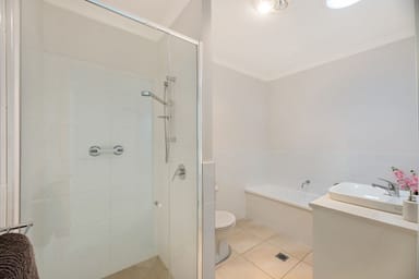 Property Unit 2, 47 Nelson Street, GOLDEN BEACH QLD 4551 IMAGE 0