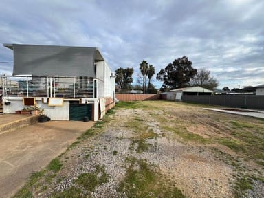 Property 1 Rouse Street, Gulgong NSW 2852 IMAGE 0