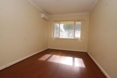 Property 17 Poynings Street, Westminster WA 6061 IMAGE 0