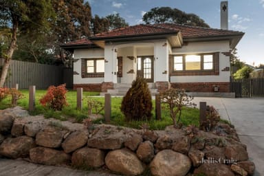 Property 1 Station Street, Kew East VIC 3102 IMAGE 0