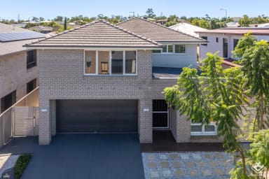 Property 14 Jacaranda Crescent, Drewvale QLD 4116 IMAGE 0