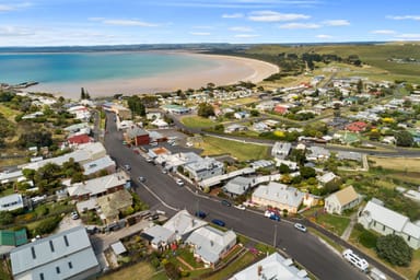 Property Lot 8 Dovecote Estate, Stanley TAS 7331 IMAGE 0