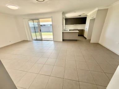 Property 108 Windmill Road, Chinchilla QLD 4413 IMAGE 0