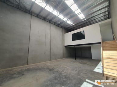 Property 18 Jones Road, Brooklyn VIC 3012 IMAGE 0
