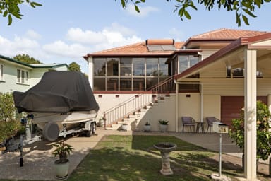 Property 26 Bilambil Street, Banyo QLD 4014 IMAGE 0