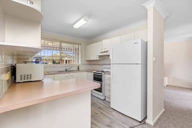Property 2, 1 Clipper Close, Caves Beach NSW 2281 IMAGE 0