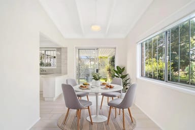 Property 51 Twenty Third Avenue, Brighton QLD 4017 IMAGE 0