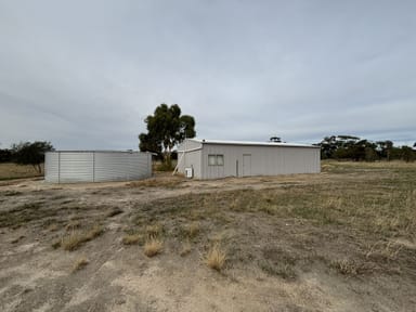 Property 193 Bourke Street, Meckering WA 6405 IMAGE 0