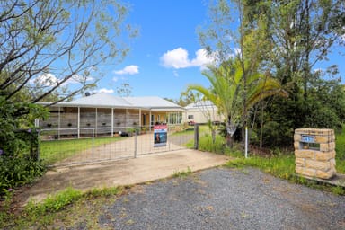 Property 49 Windsong Avenue, REDRIDGE QLD 4660 IMAGE 0