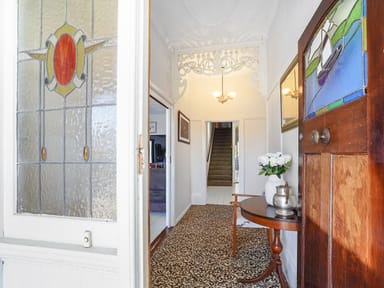 Property 75 Trangmar Street, Coleraine VIC 3315 IMAGE 0