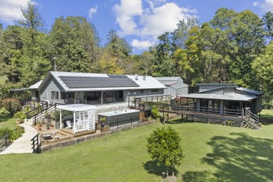 Property 1282 Tyalgum Road, TYALGUM NSW 2484 IMAGE 0