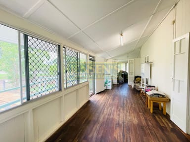 Property 35 Dalrymple Road, RICHMOND HILL QLD 4820 IMAGE 0