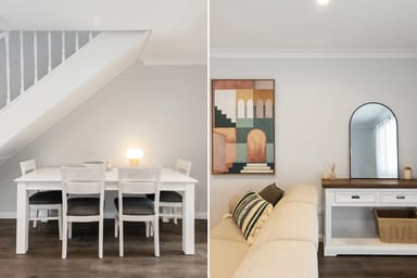 Property 9/18 Vega Street, Revesby NSW 2212 IMAGE 0