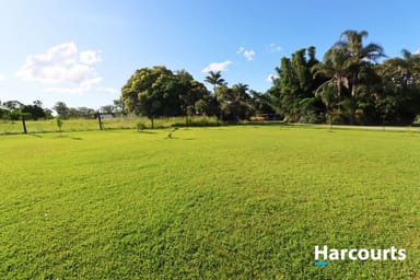 Property 14 Elizabeth Street, Biggenden QLD 4621 IMAGE 0