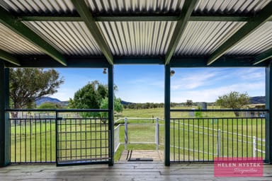 Property 153 Porcupine Lane, TAMWORTH NSW 2340 IMAGE 0