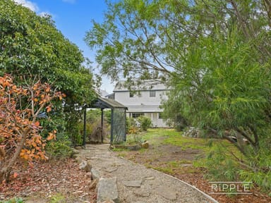 Property 257 Baskerville Road, Old Beach TAS 7017 IMAGE 0