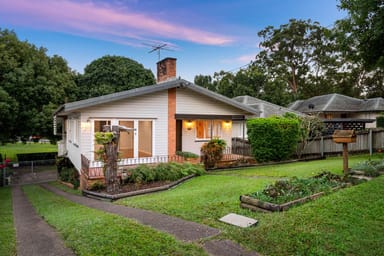 Property 22 Vinray Street, Tarragindi QLD 4121 IMAGE 0