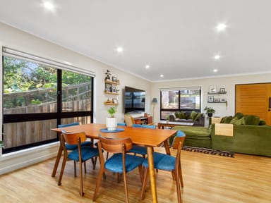 Property 14 Tyers-Walhalla Road, TYERS VIC 3844 IMAGE 0