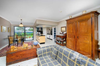 Property 38 Eastwell Road, Australind WA 6233 IMAGE 0