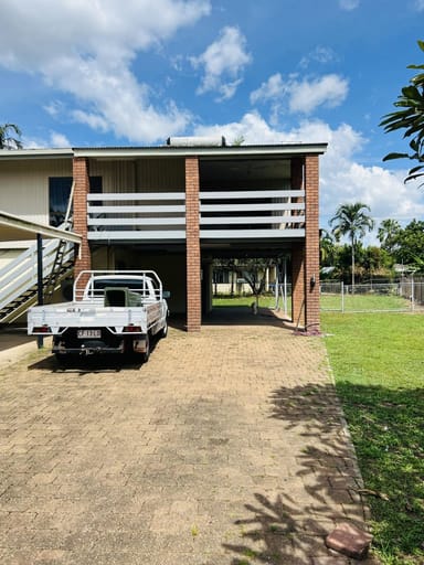 Property Moulden NT 0830 IMAGE 0