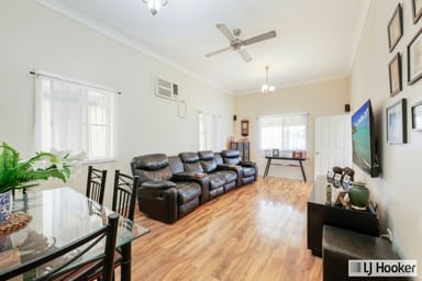 Property 33 Steuart Street, Bundaberg North QLD 4670 IMAGE 0