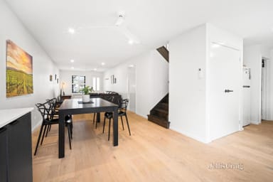 Property 1 811a Doveton Street North, Soldiers Hill VIC 3350 IMAGE 0