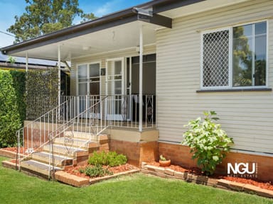 Property 22 Reddy Street, One Mile QLD 4305 IMAGE 0