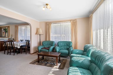 Property 2, 2 Fehlrich Court, Granton TAS 7010 IMAGE 0