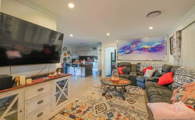 Property 5-7 Thomas Street, PARKES NSW 2870 IMAGE 0