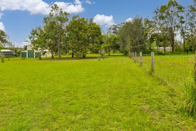 Property 19 Sandalwood Drive, Brightview QLD 4311 IMAGE 0