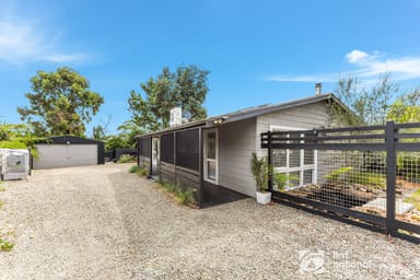 Property 19 Heron Close, Blind Bight VIC 3980 IMAGE 0