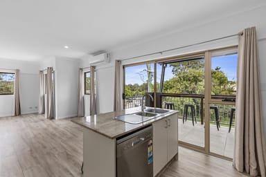 Property 103, 3-5 Thrower Drive, Currumbin QLD 4223 IMAGE 0