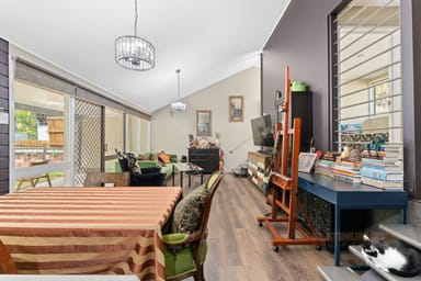 Property 13, 1-9 YULGIBAR Close, KOORALBYN QLD 4285 IMAGE 0